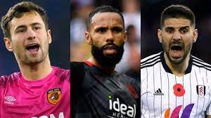 วิธีดูราคาบอล ให้ได้เงิน