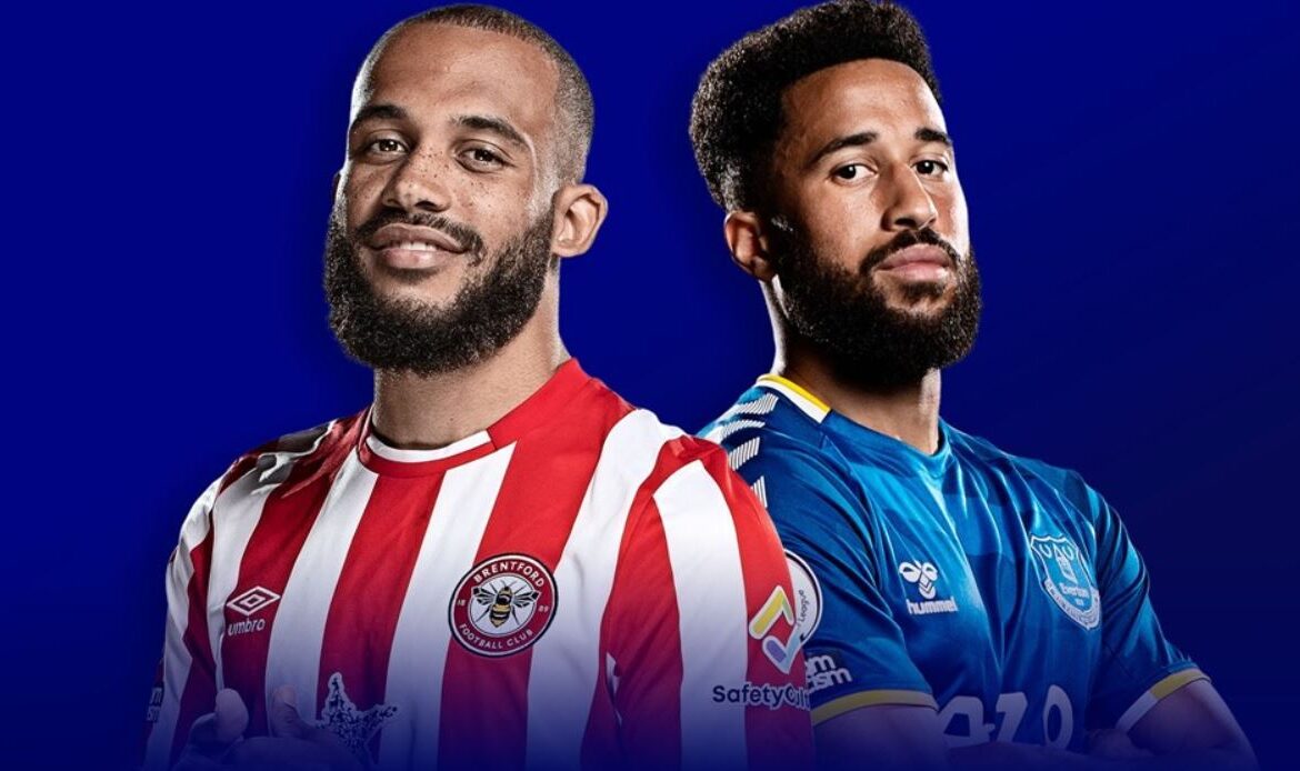 แทงบอลครึ่งควบลูก