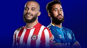 แทงบอลครึ่งควบลูก