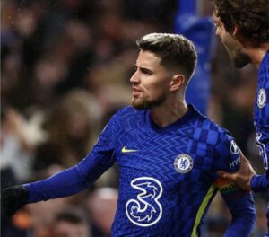 เว็บบอล ไม่ผ่านเอเยนต์