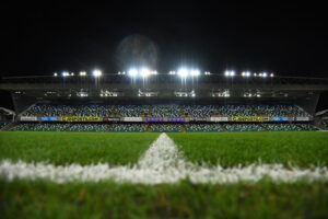 แทงบอล เว็บ FIFA55