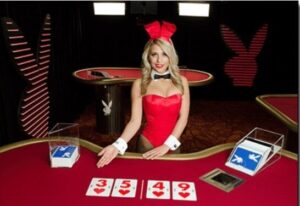 คาสิโน เครดิตฟรี