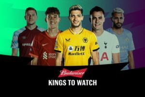 รับแทงบอลUFABET