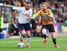 บอลเดี่ยว คือ