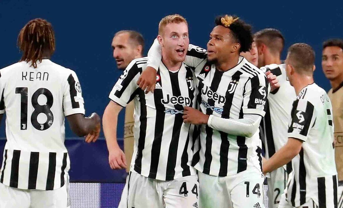 ราคาบอลไหลแรงเว็บนอก