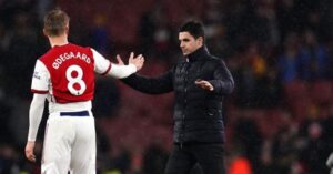 การแทงบอล ให้ถูก