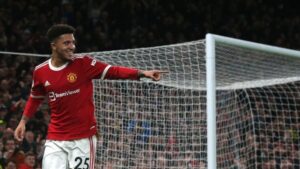 สูตร แทงบอล