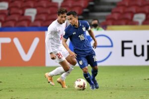 เว็บแทงบอล เว็บไหน บริการดีสุด