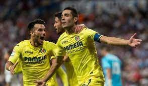 ผลบอล UFABET 