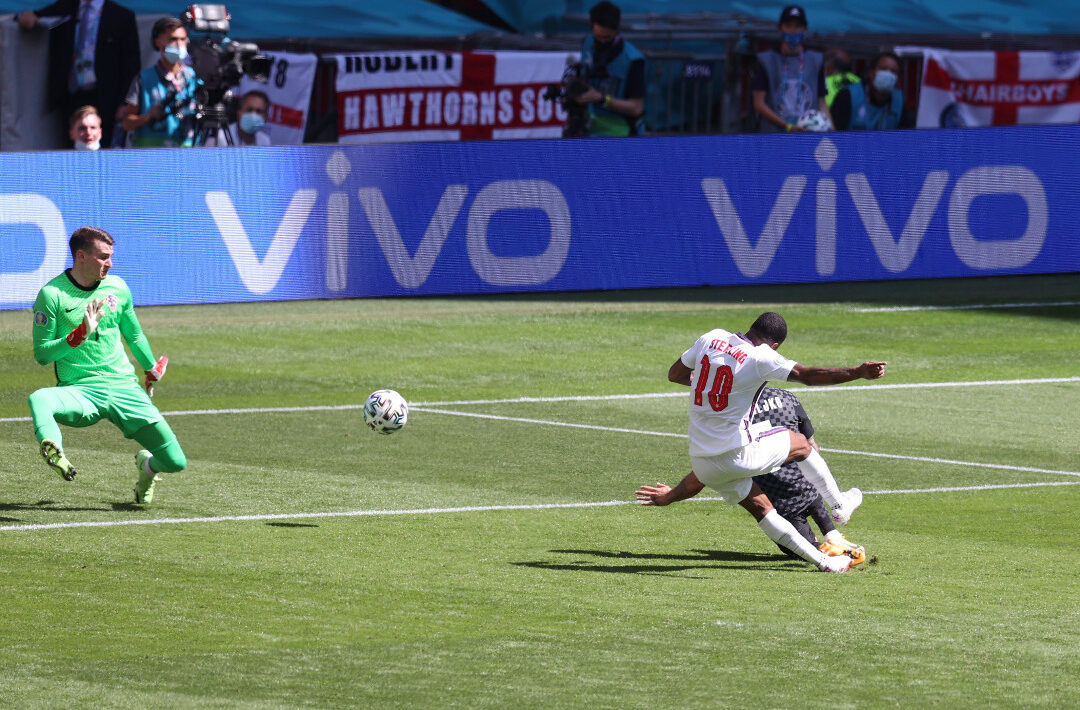 เว็บพนันบอล ดีที่สุด pantip