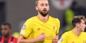 ufabet ดีอย่างไร