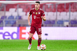 แทงบอล แมนยูได้