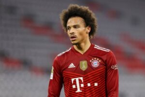 แทงบอล แมนยูได้