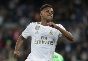 เว็บพนันบอล ถูกกฏหมาย