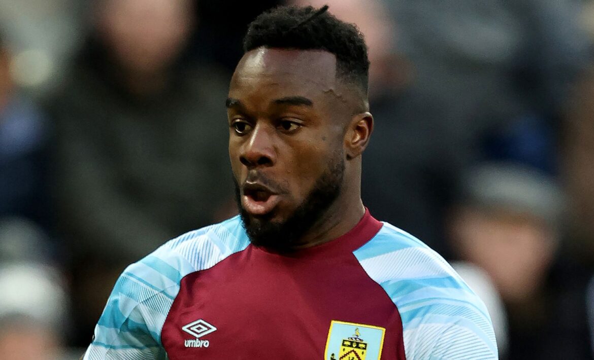 แทงบอลเต็งให้ถูก