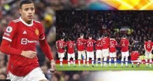 บาคาร่า UFABET