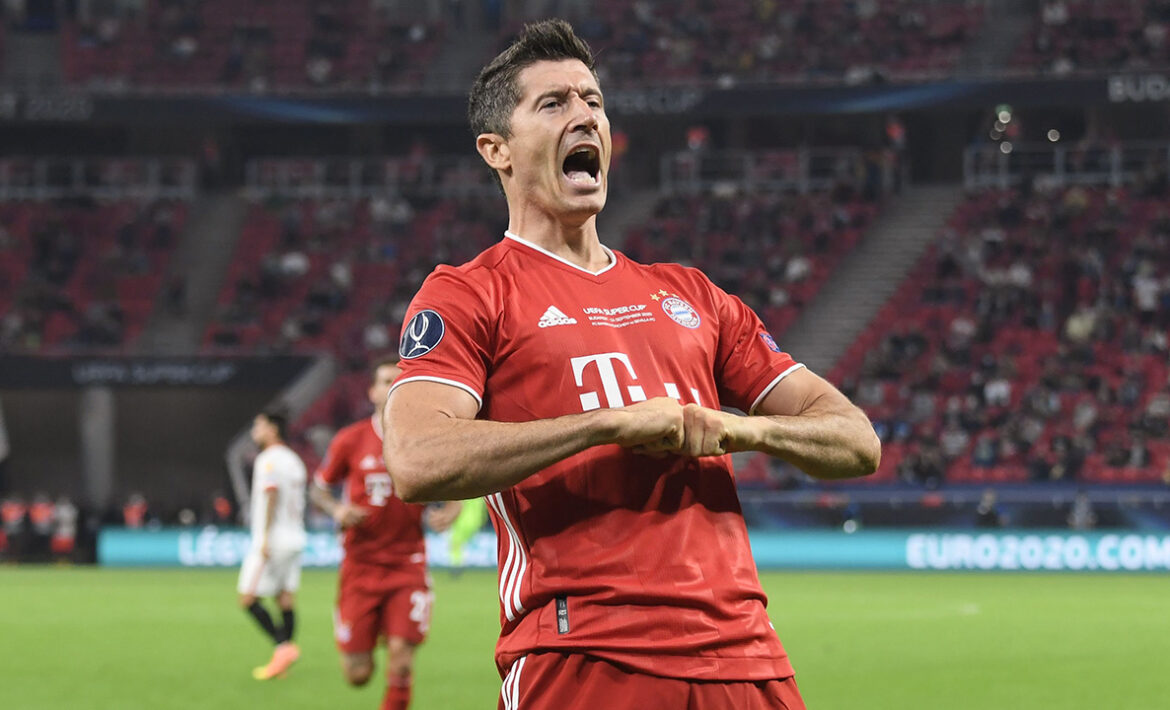 วิธีแทงบอลสเต็ป ให้ถูกชัว