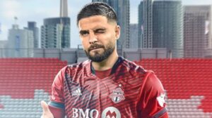 UFABET แทงบอลสด