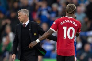 แนะนำ เว็บแทงบอล