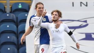 UFABET ดีมั้ย