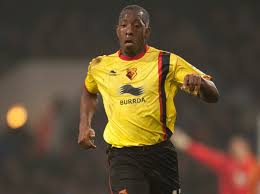 วิธีการสมัคร ยูฟ่า