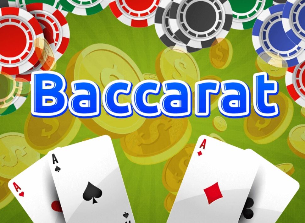 คาสิโนออนไลน์ฟรีเครดิต88