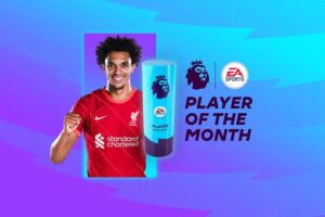 แทงบอล ยังไง