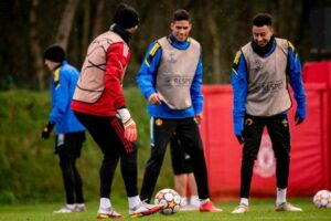 แทงบอล ยังไง