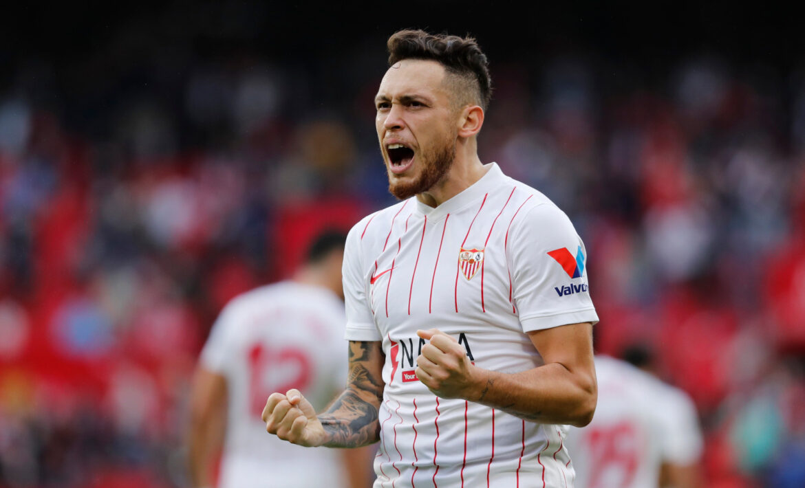 เล่นพนันบอลออนไลน์UFABET