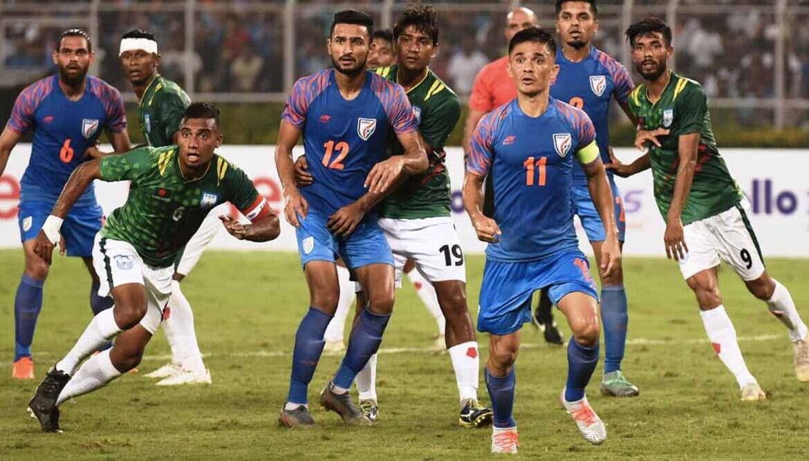 เล่นบอล แบบนักลงทุน