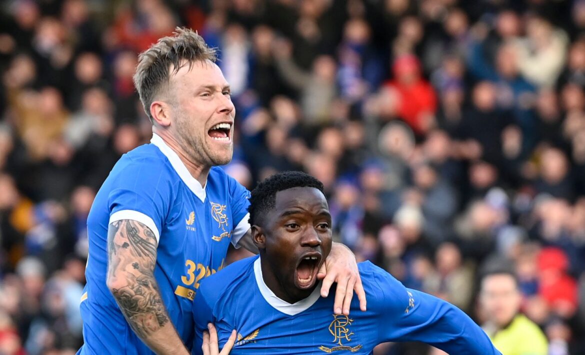 ราคาบอลเต็ง