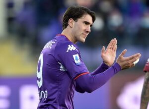 วิธีแทงบอลสเต็ป UFABET