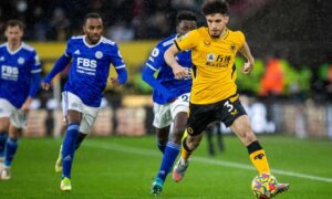 วิธีแทงบอล ออนไลน์