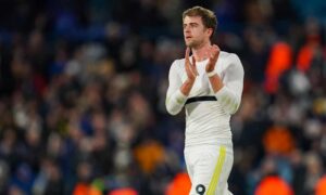 วิธีแทงบอลสเต็ป UFABET