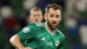 วิธีแทงบอล ออนไลน์