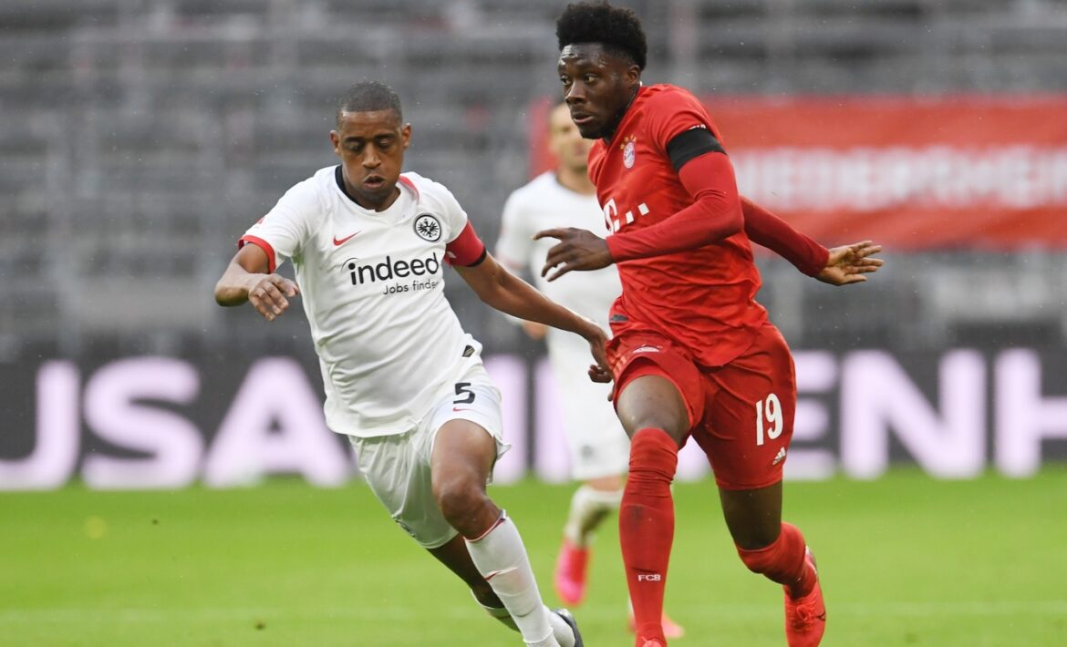 เว็บพนันออนไลน์ ถูกกฏหมาย