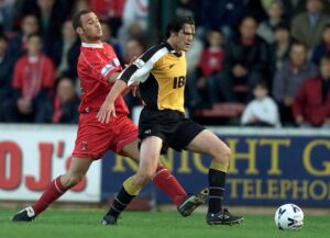 หาเว็บ แทงบอลสเต็ป