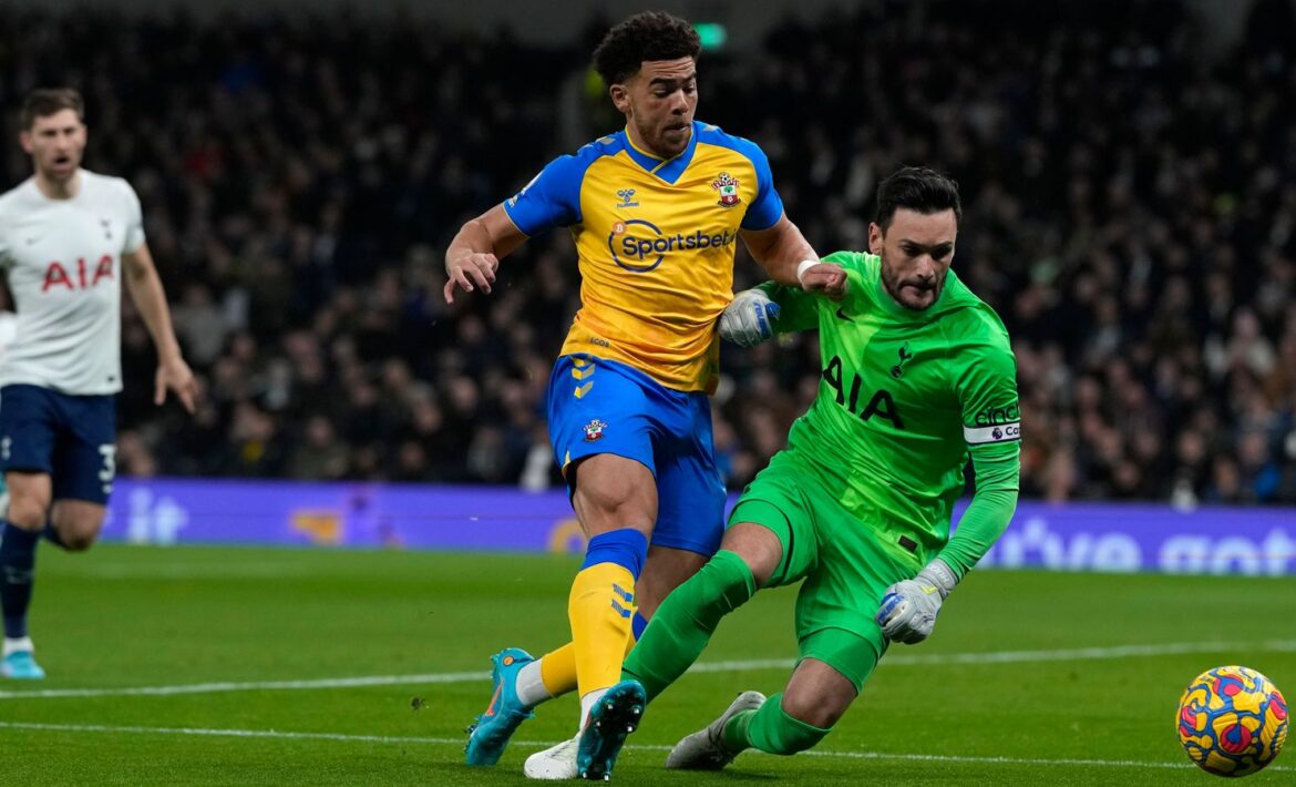 แนะนำเว็บแทงบอลออนไลน์