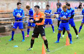 รับแทงบอล UFABET