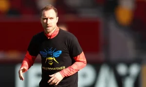 แทงบอลกับUFABET