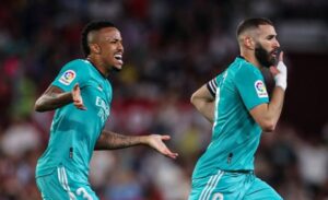 แทงบอล ที่ไหน