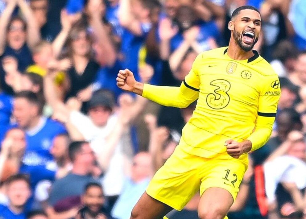 แทงบอล ให้ได้วันละ1000