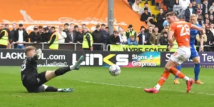 เว็บแทงบอลฝากขั้นต่ำ100