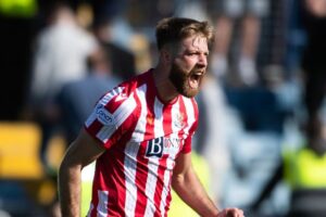 บอลสเต็ปออนไลน์ ดีไหม