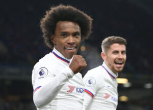 2.25บอลสูงต่ำ