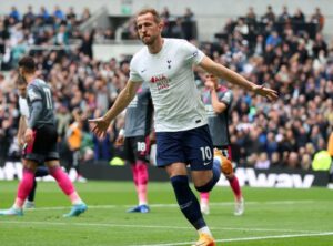 เว็บบอล ไม่ผ่านเอเยนต์