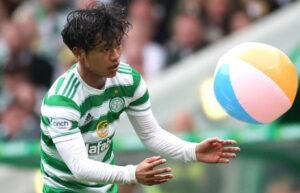 เว็บบอล ไม่ผ่านเอเยนต์