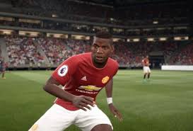 สอนทำ สูตรบอล