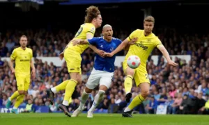 คาสิโนออนไลน์ จีคลับ