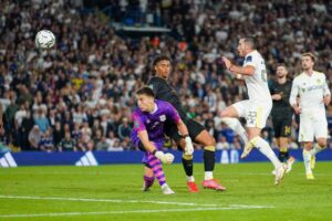 โหลดแอพufa356